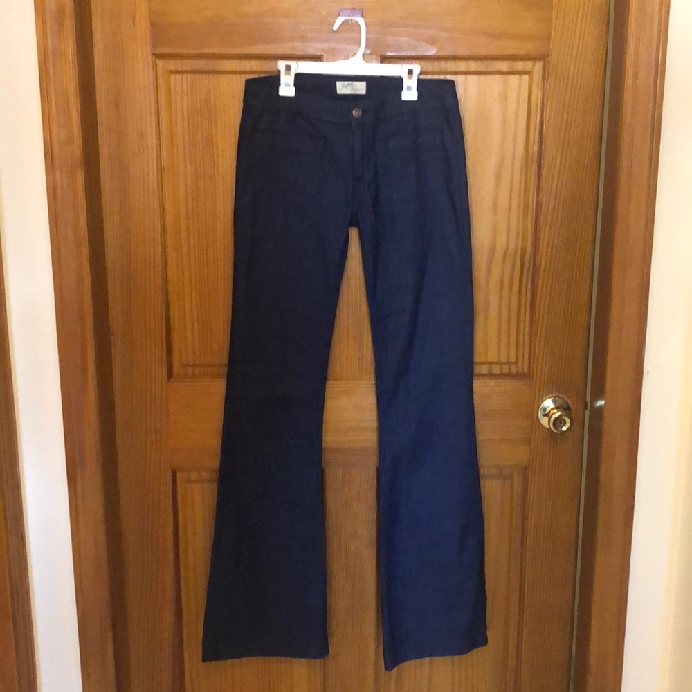 Bonpoint (YAM) Seafarer Jeans